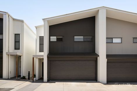 7/174 Norris Rd, Bracken Ridge, QLD 4017