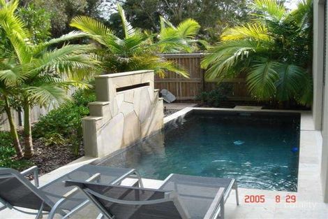 13/161-163 Gympie Tce, Noosaville, QLD 4566