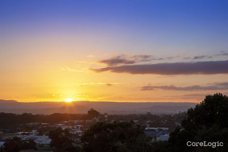 Property photo of 29 Brakes Crescent Miami QLD 4220