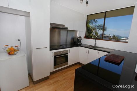 Property photo of 6/10 Janet Street Alexandra Headland QLD 4572