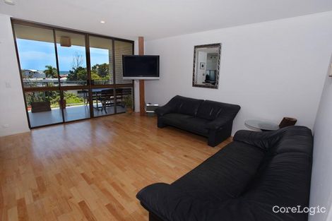 Property photo of 6/10 Janet Street Alexandra Headland QLD 4572