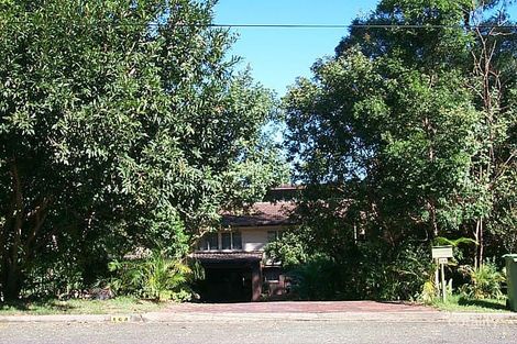 164 Bray Rd, Lawnton, QLD 4501
