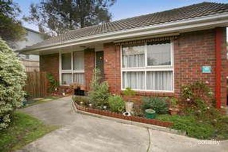 8/45 Mount Pleasant Rd, Nunawading, VIC 3131