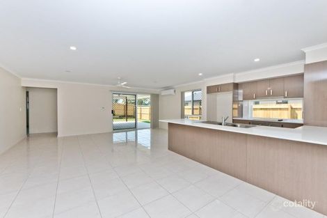 Property photo of 10 Halpine Parade Warner QLD 4500