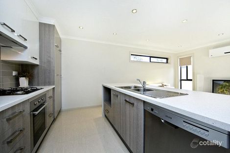 Property photo of 3 Linwood Crescent Parafield Gardens SA 5107