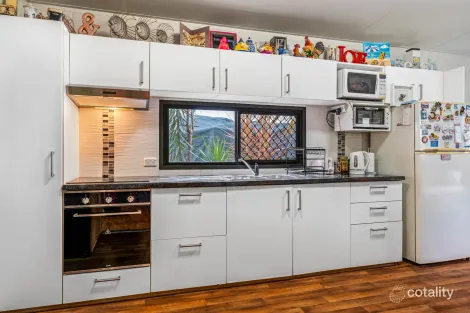 Property photo of 13 Darling Street Russell Island QLD 4184