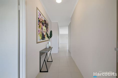 Property photo of 27 Lookout Drive Yanchep WA 6035