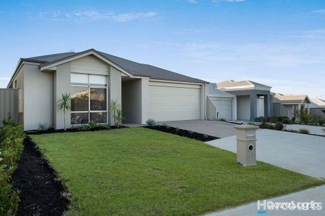 Property photo of 27 Lookout Drive Yanchep WA 6035