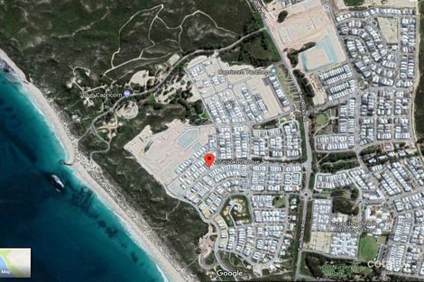 Property photo of 27 Lookout Drive Yanchep WA 6035