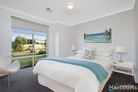 Property photo of 27 Lookout Drive Yanchep WA 6035