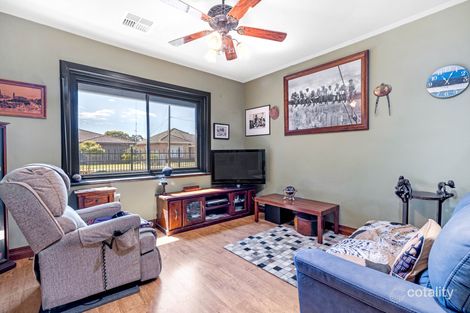 Property photo of 15 Rainsford Avenue Croydon Park SA 5008