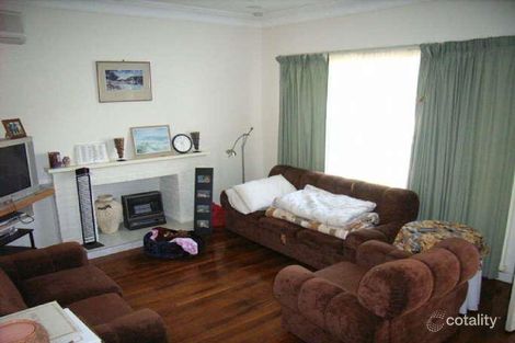 Property photo of 12 Shaw Place Innaloo WA 6018