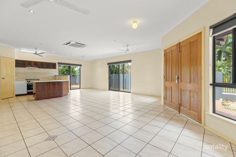Property photo of 14 Bowerbird Loop Djugun WA 6725