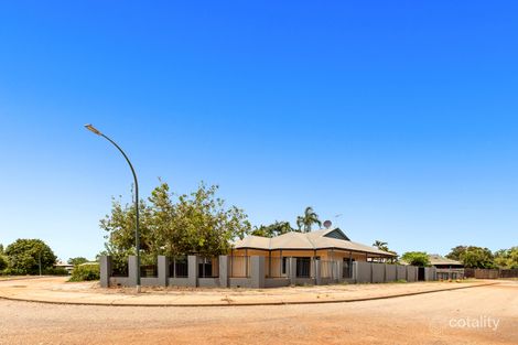 14 Bowerbird Loop, Djugun, WA 6725