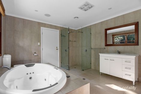 Property photo of 220 Cut Hill Road Kangarilla SA 5157