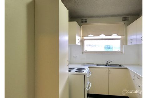 Property photo of 10/26 May Street Eastwood NSW 2122