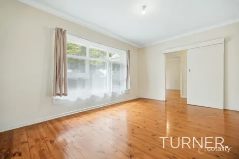 Property photo of 439 Mersey Road Osborne SA 5017