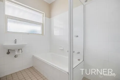 Property photo of 439 Mersey Road Osborne SA 5017