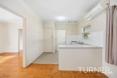 Property photo of 439 Mersey Road Osborne SA 5017