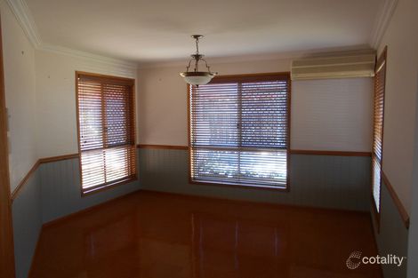 Property photo of 10 Dawson Drive Gatton QLD 4343