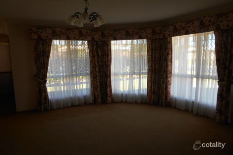 Property photo of 10 Dawson Drive Gatton QLD 4343