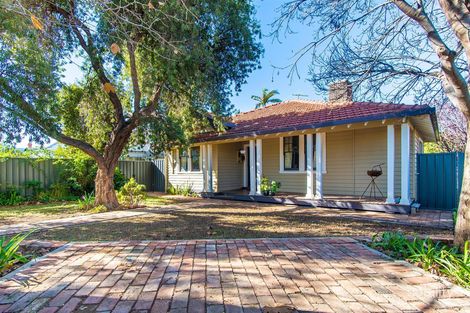 164 Madden Ave, Mildura, VIC 3500
