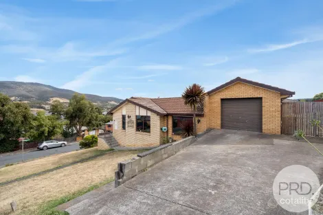 5 Finlay St, Bridgewater, TAS 7030