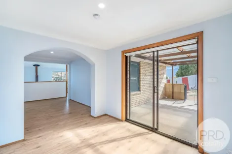 Property photo of 5 Finlay Street Bridgewater TAS 7030