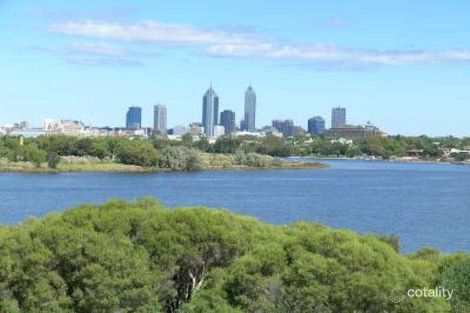 6/17 Kirkham Hill Tce, Maylands, WA 6051