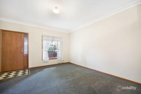 Property photo of 422 Neill Street Soldiers Hill VIC 3350