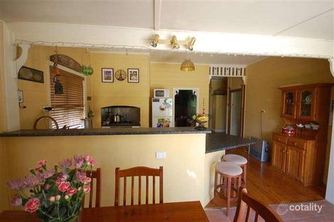 Property photo of 129 Erskine Street Armidale NSW 2350