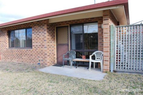 Property photo of 6/106W Commercial Lane Walcha NSW 2354