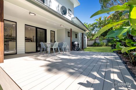 Property photo of 2/7 Deborah Close Mudjimba QLD 4564