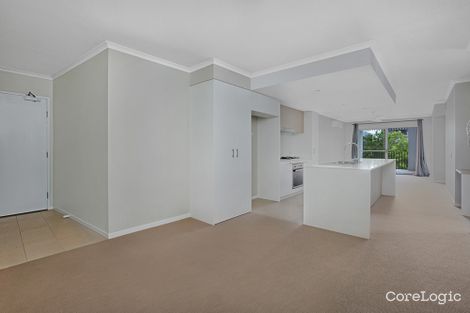Property photo of 204/300 Turton Street Coopers Plains QLD 4108