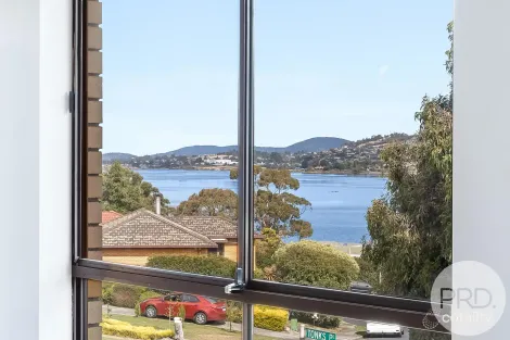 Property photo of 5 Finlay Street Bridgewater TAS 7030