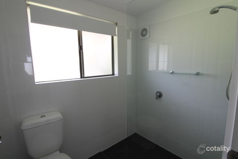 Property photo of 55 Ferguson Road Goolwa Beach SA 5214