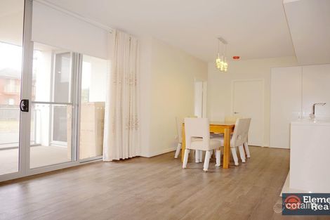 23/30-34 Keeler St, Carlingford, NSW 2118