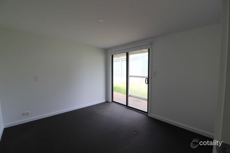 Property photo of 55 Ferguson Road Goolwa Beach SA 5214