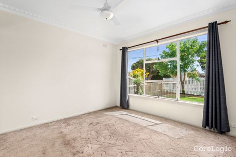 Property photo of 49 Summit Avenue Belmont VIC 3216