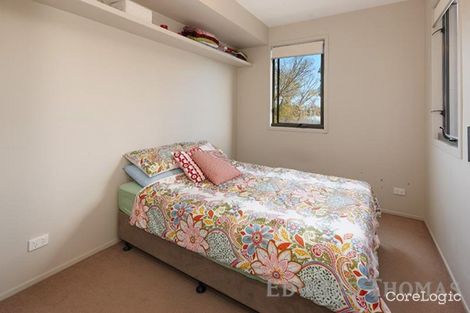 Property photo of 11G/86 Altona Street Kensington VIC 3031