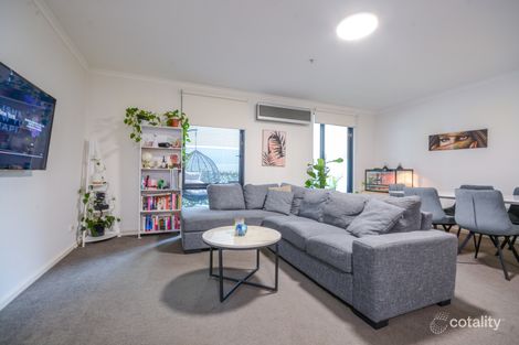 Property photo of 13/69 Dorcas Street South Melbourne VIC 3205