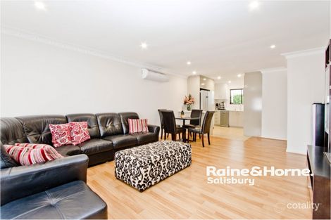 Property photo of 4/15 Musgrave Avenue West Hindmarsh SA 5007