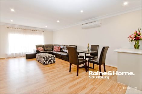 Property photo of 4/15 Musgrave Avenue West Hindmarsh SA 5007
