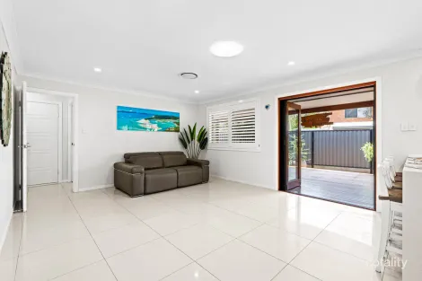 Property photo of 8 Spurs Drive Wellington Point QLD 4160