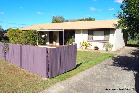 Property photo of 31 Dorachus Drive Regents Park QLD 4118