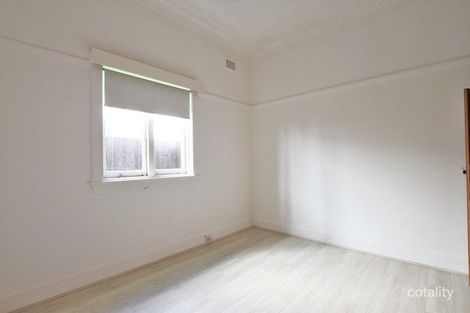 Property photo of 14/1 Gray Crescent Eastlakes NSW 2018