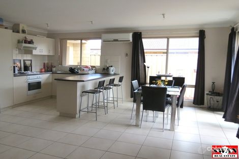Property photo of 15A Charles East Street Midland WA 6056