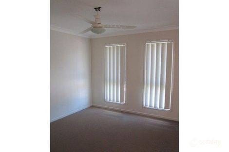 Property photo of 233 Cedar Road Redbank Plains QLD 4301