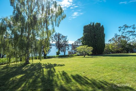 Property photo of 23 Casuarina Crescent Berriedale TAS 7011