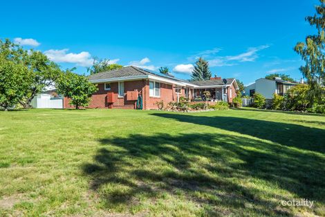 Property photo of 23 Casuarina Crescent Berriedale TAS 7011